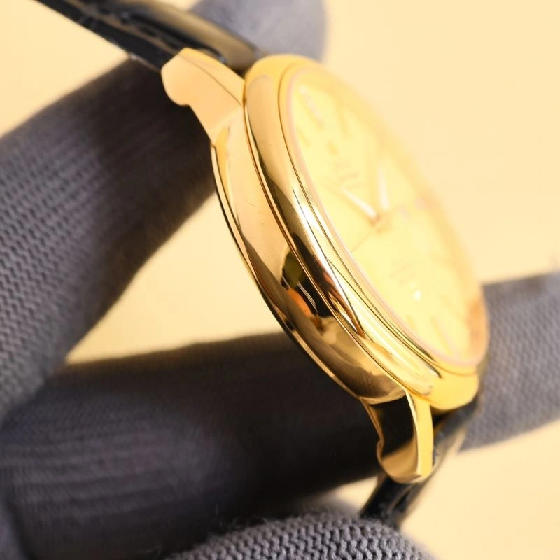 Thermal OMEGA Watches 191200