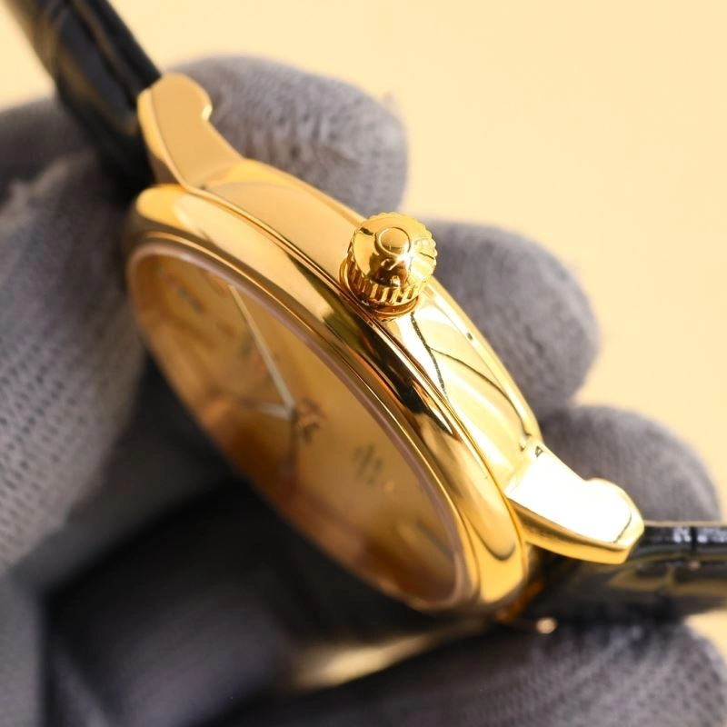 Thermal OMEGA Watches 191200