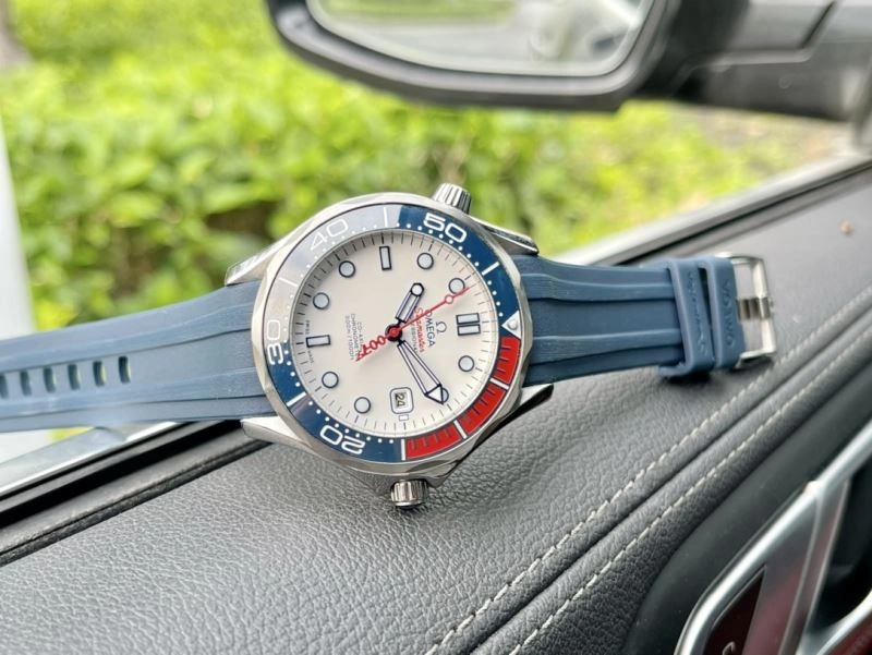 Casual OMEGA Watches 191199
