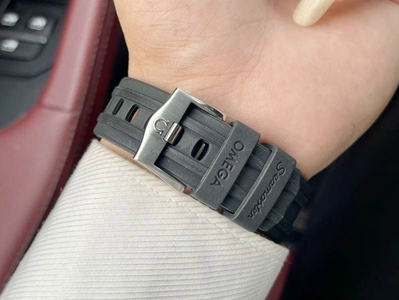 Casual OMEGA Watches 191199