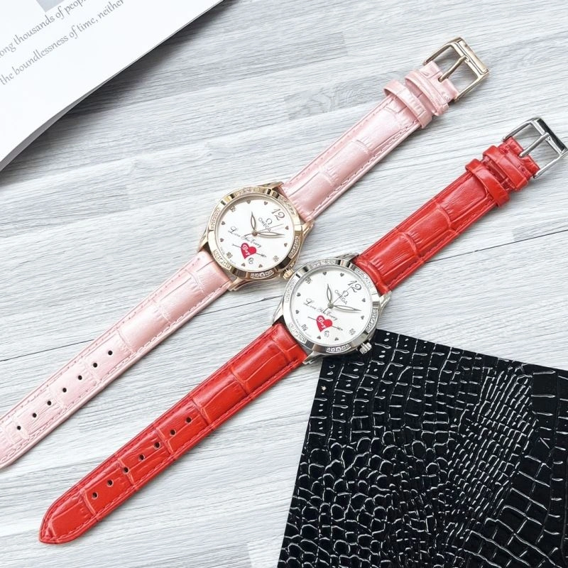 SmoothTexture OMEGA Watches 191197