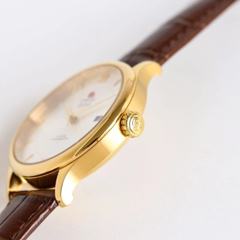 OMEGA Watches Bright 191192