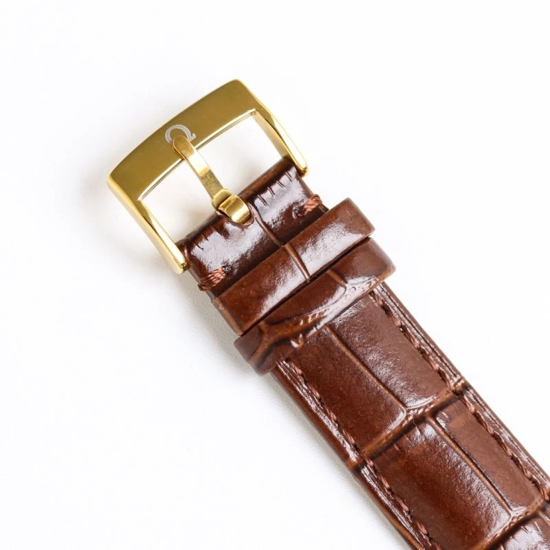 OMEGA Watches Bright 191192