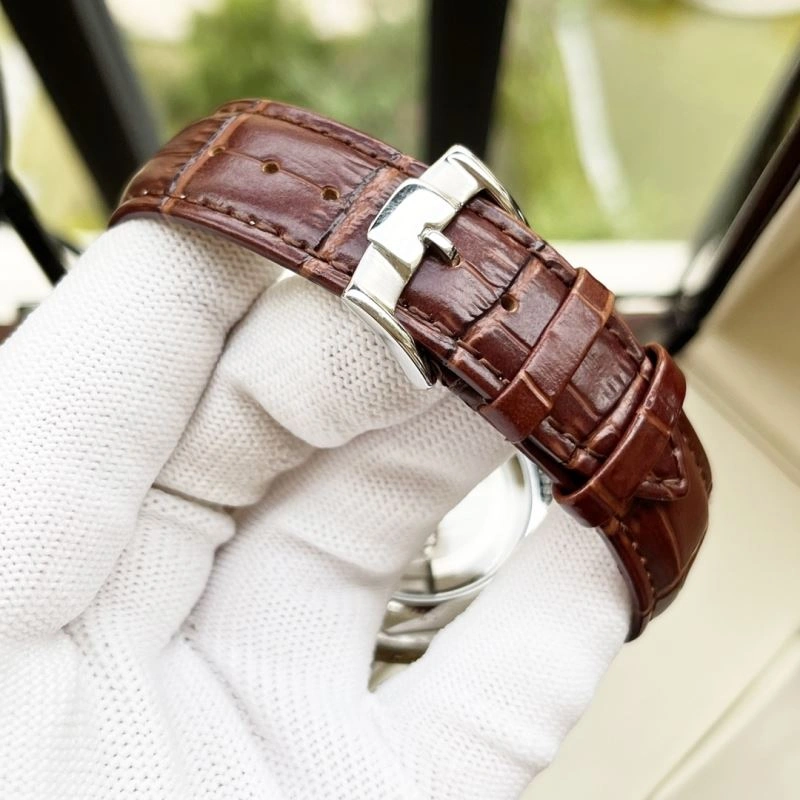 OMEGA Watches Thermal 191190