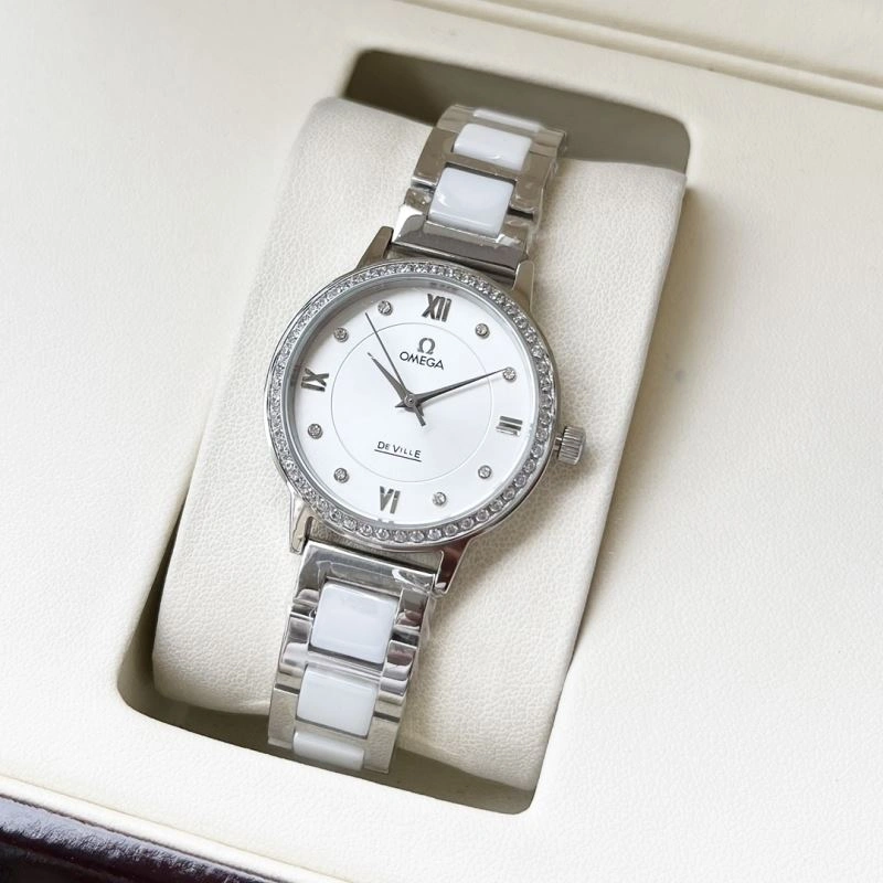 Soft OMEGA Watches 191187