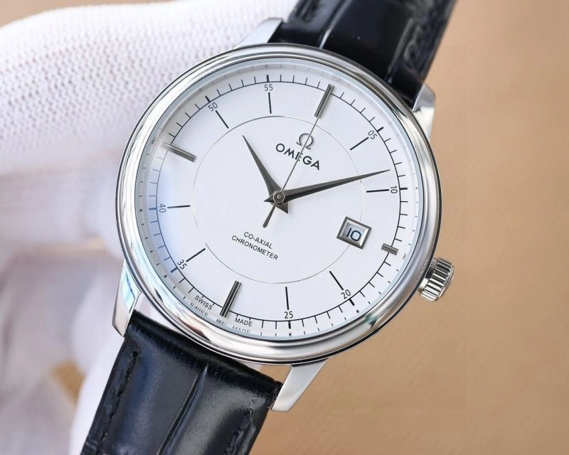 BestValue OMEGA Watches 191176