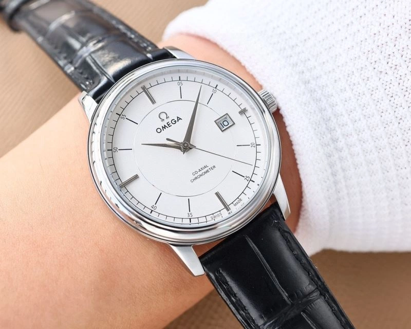 BestValue OMEGA Watches 191176