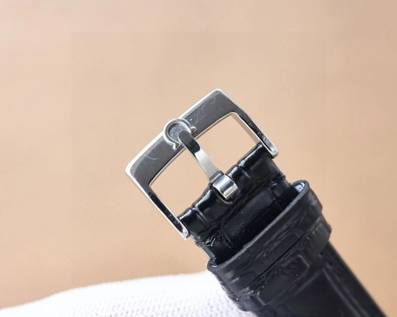 BestValue OMEGA Watches 191176