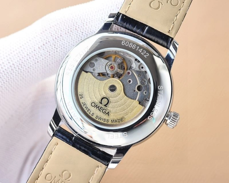 BestValue OMEGA Watches 191176