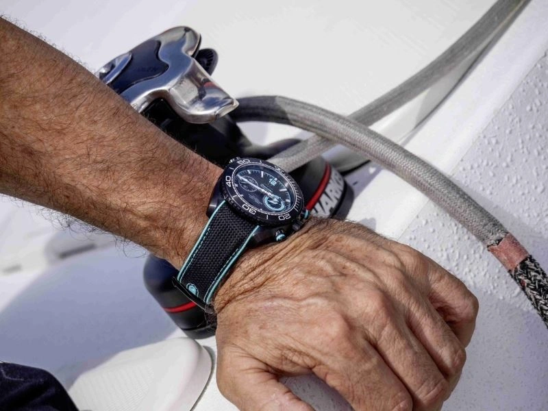 Tailored OMEGA Watches 191179