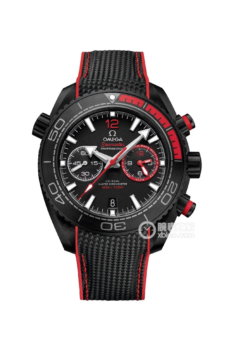 Tailored OMEGA Watches 191179