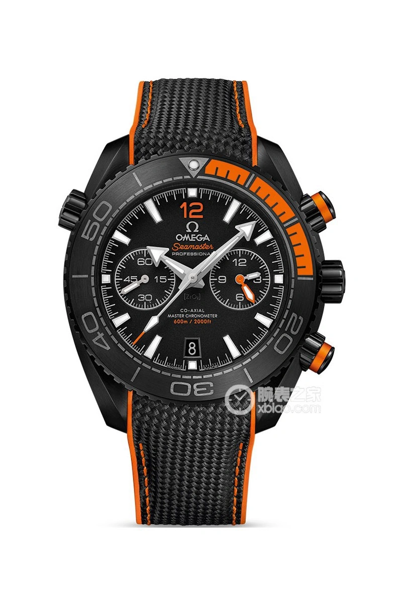 Tailored OMEGA Watches 191179