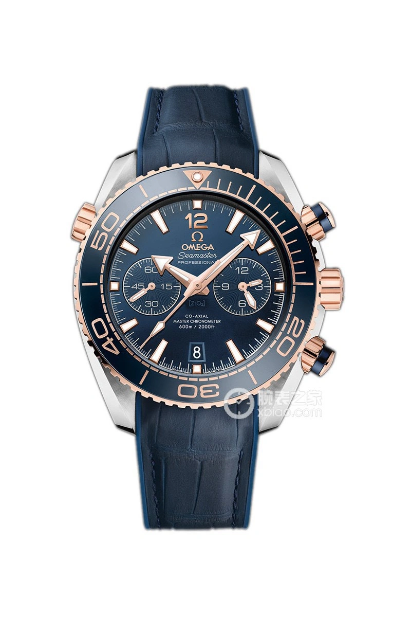OMEGA Watches WaterResistant 191191