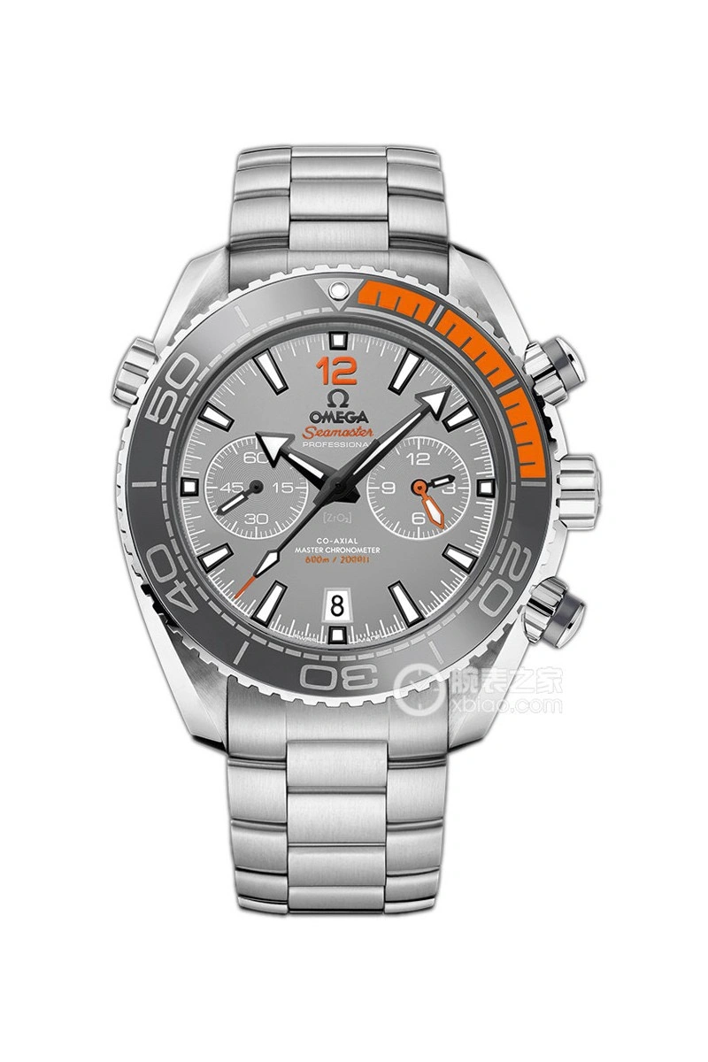 OMEGA Watches WaterResistant 191191