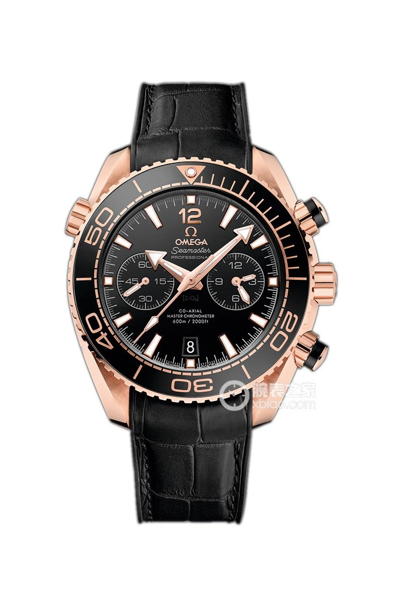 OMEGA Watches WaterResistant 191191