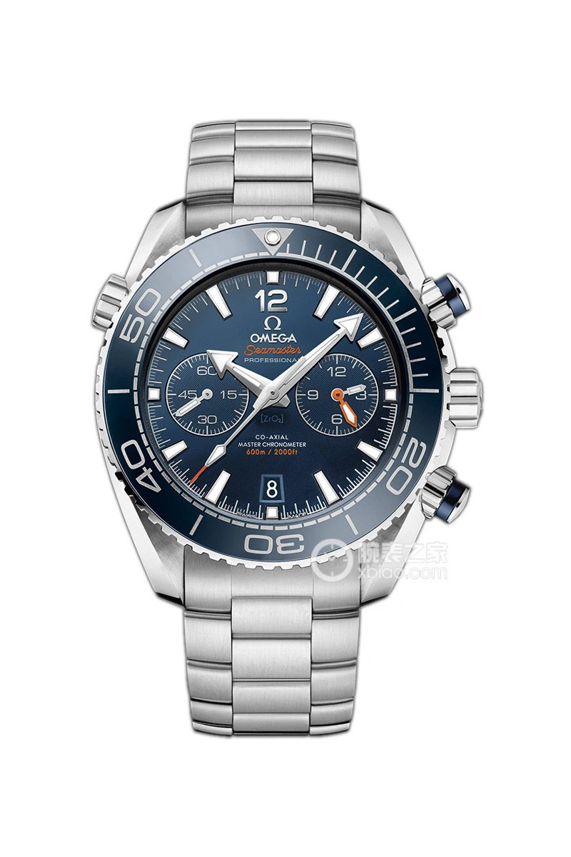OMEGA Watches WaterResistant 191191