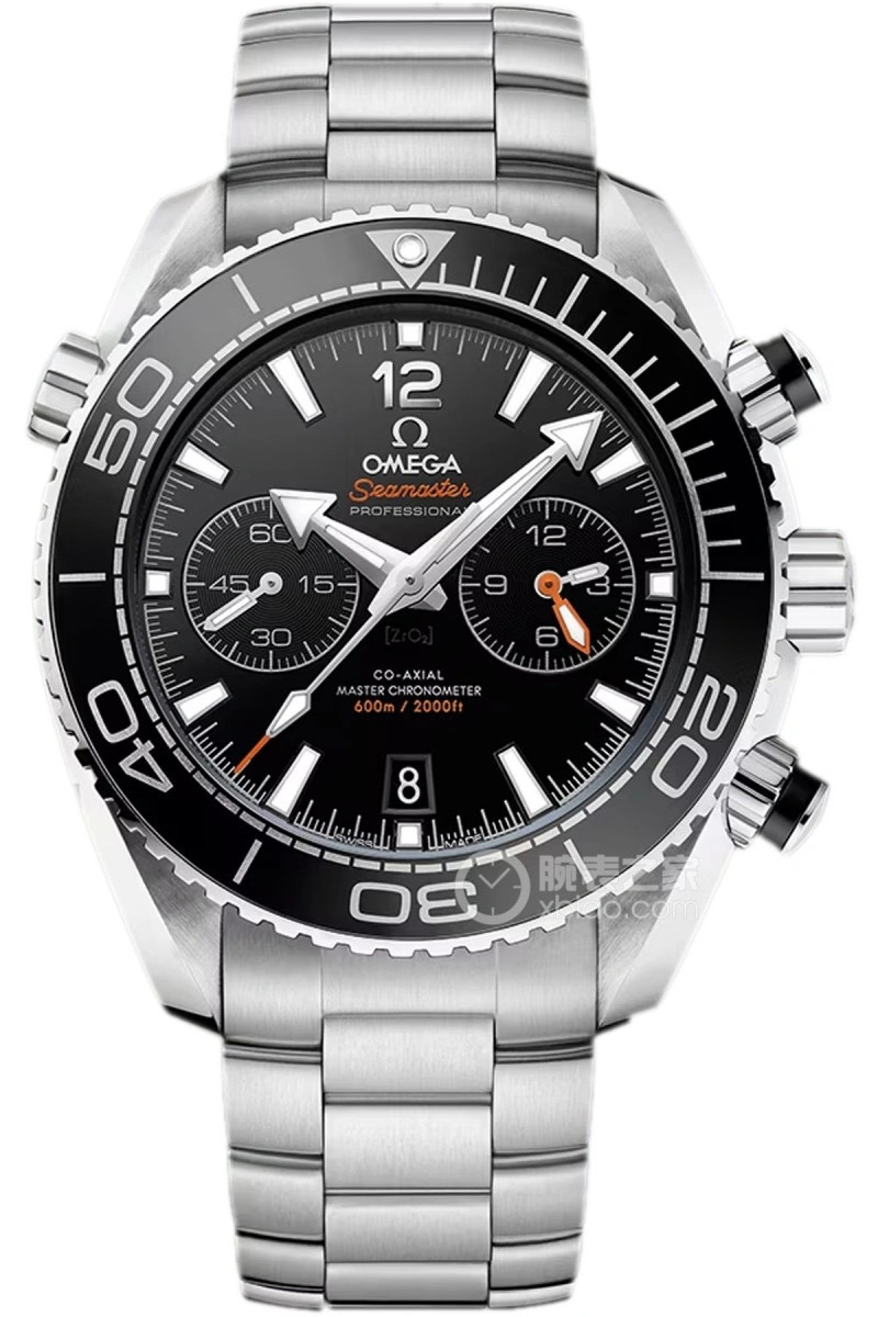 OMEGA Watches WaterResistant 191191