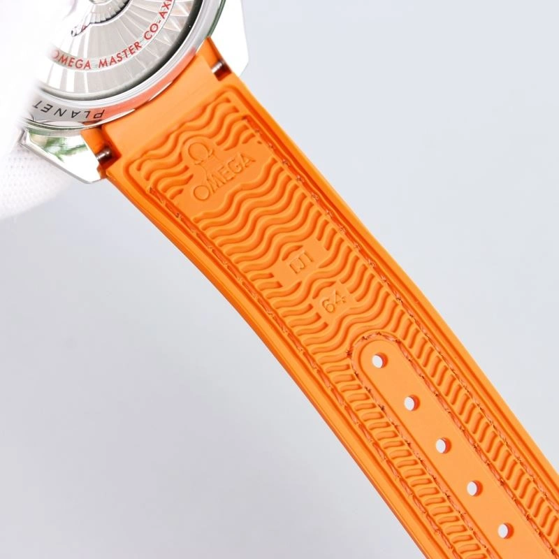 OMEGA Watches SmoothTexture 191174
