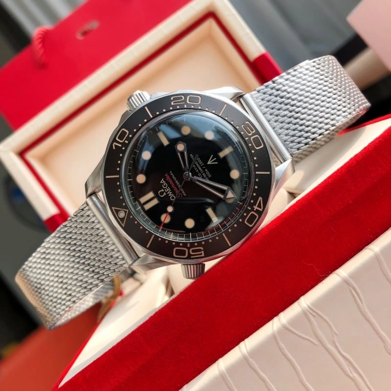 OMEGA Watches Comfortable 191188