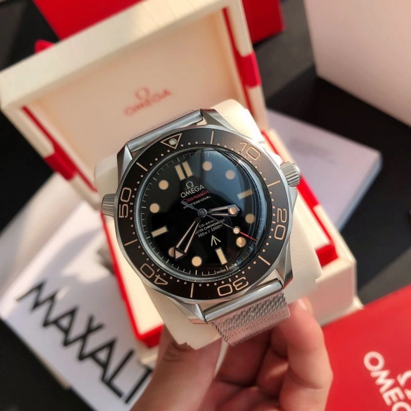 OMEGA Watches Comfortable 191188