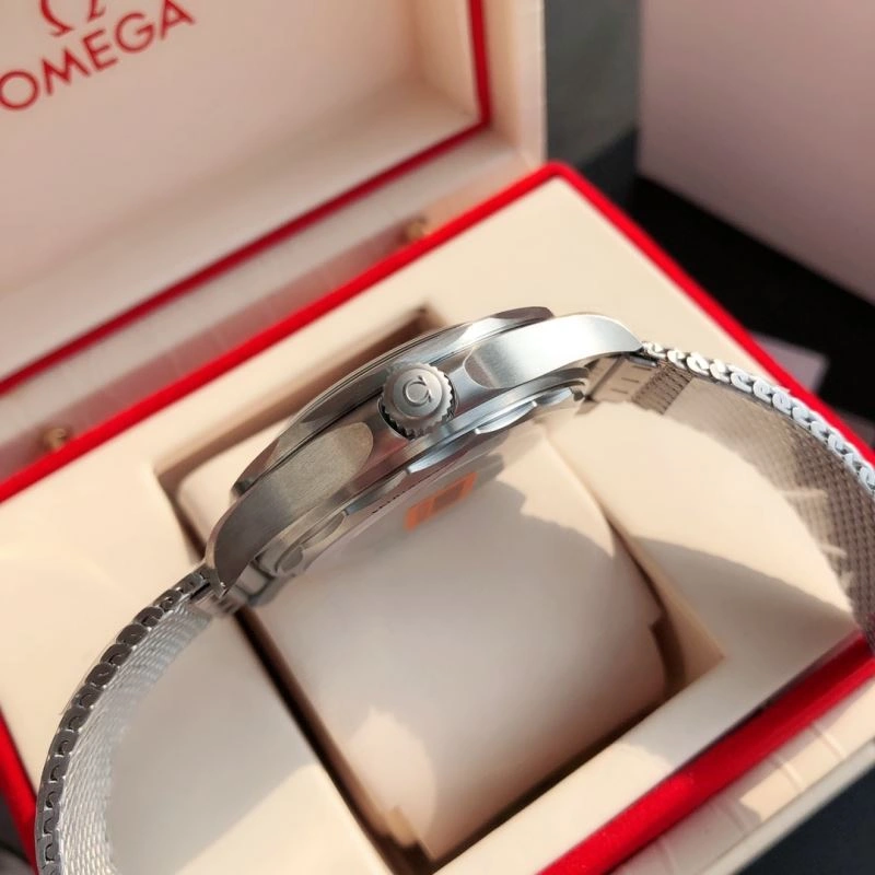 OMEGA Watches Comfortable 191188
