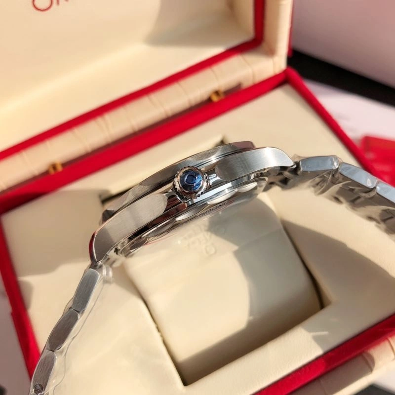 OMEGA Watches Colorful 191170