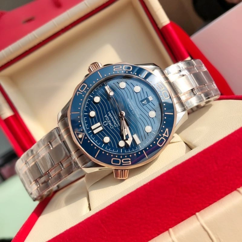OMEGA Watches Reliable 191183