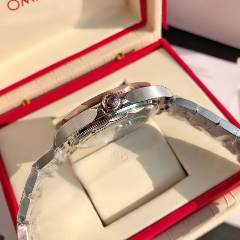OMEGA Watches Reliable 191183