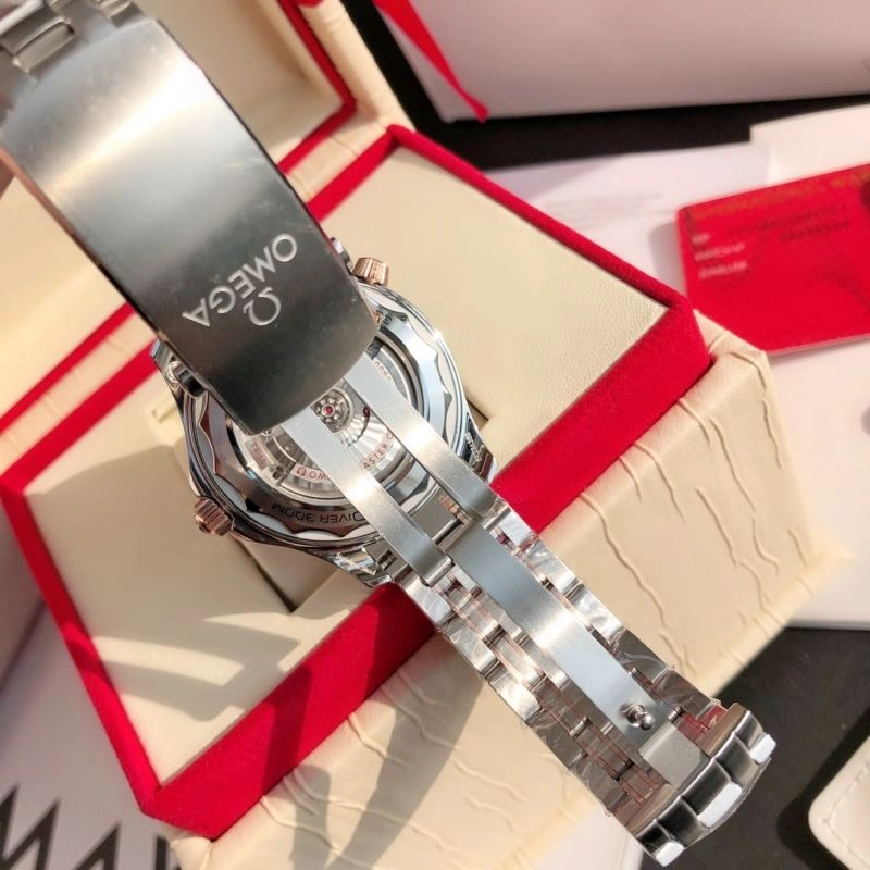 OMEGA Watches Reliable 191183