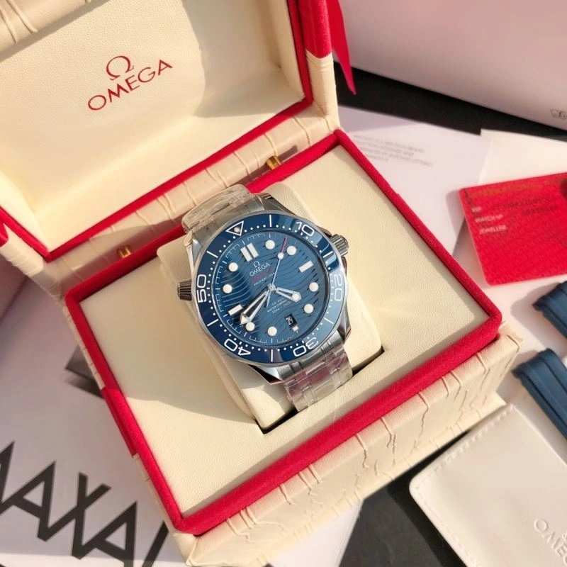 OMEGA Watches Cozy 191169