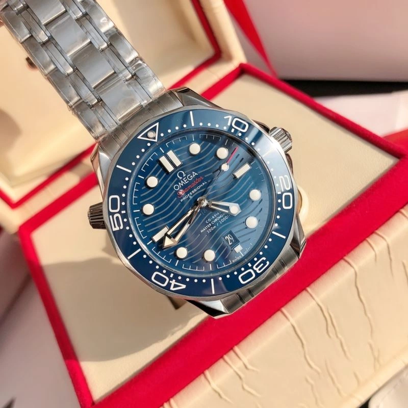 OMEGA Watches Cozy 191169