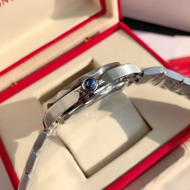OMEGA Watches Cozy 191169