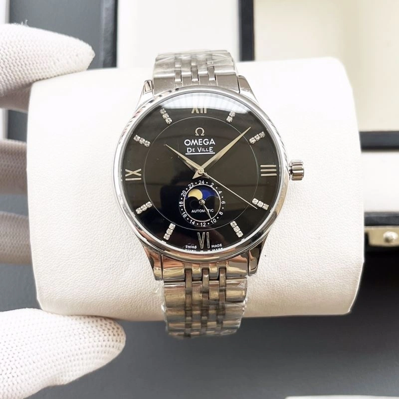 Soft OMEGA Watches 191172