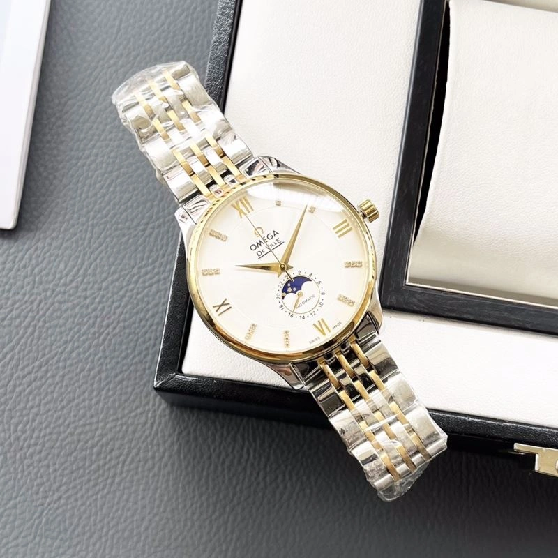 Soft OMEGA Watches 191172