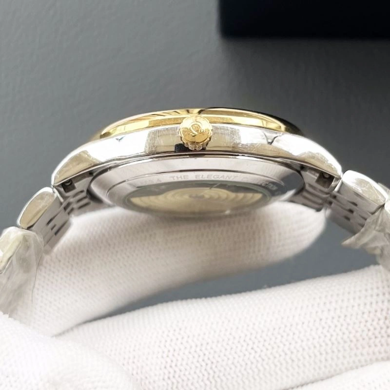 Soft OMEGA Watches 191172