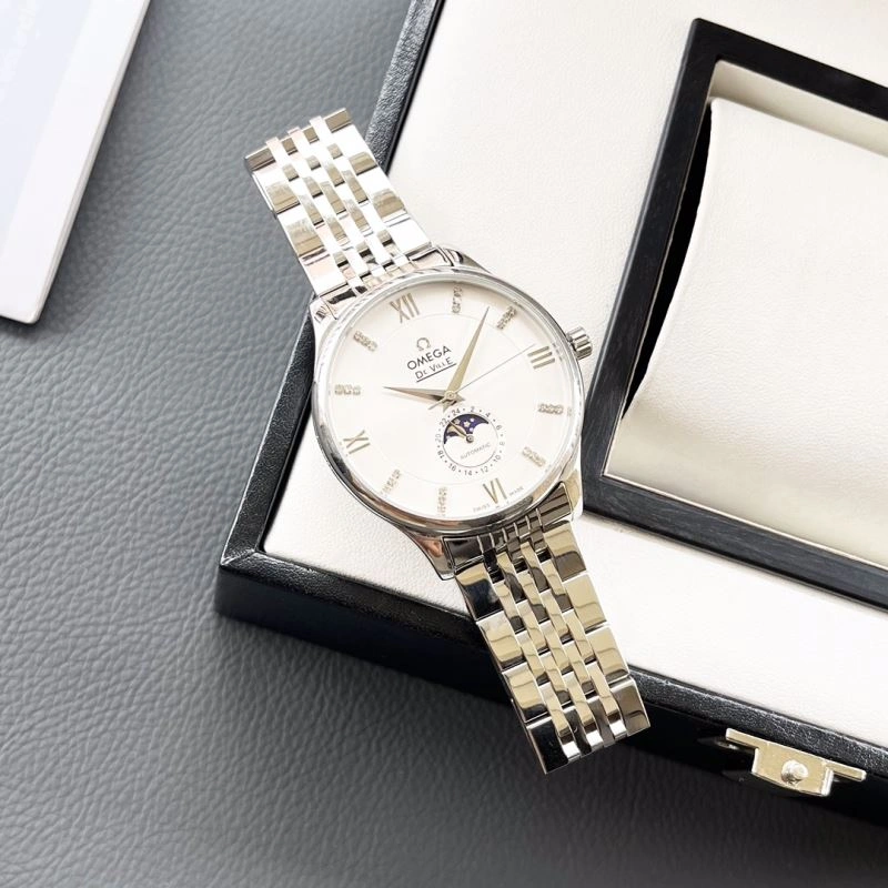 Soft OMEGA Watches 191172