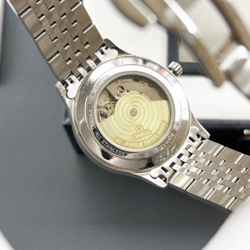 Soft OMEGA Watches 191172