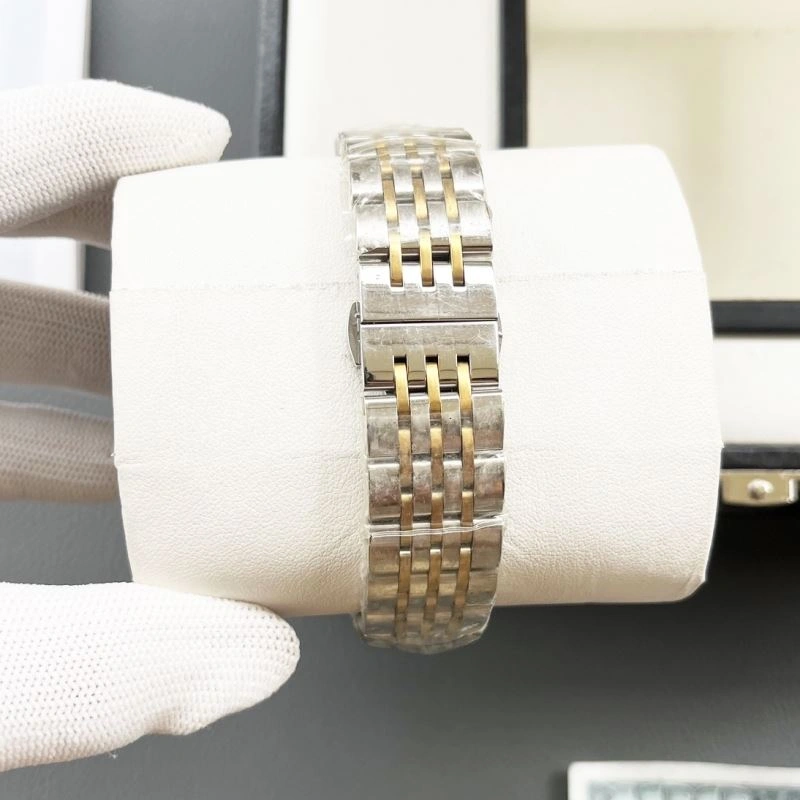 Soft OMEGA Watches 191172