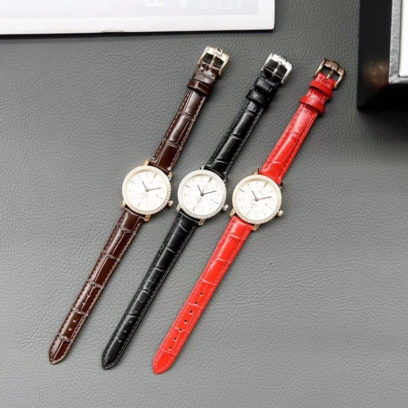 OMEGA Watches SmartChoice 191171