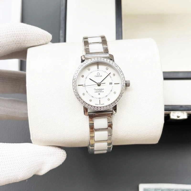 OMEGA Watches SmartChoice 191171