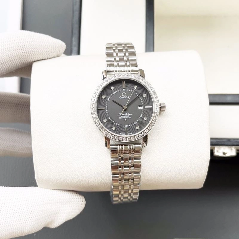 OMEGA Watches SmartChoice 191171