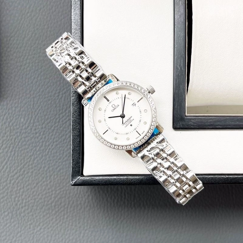 OMEGA Watches SmartChoice 191171