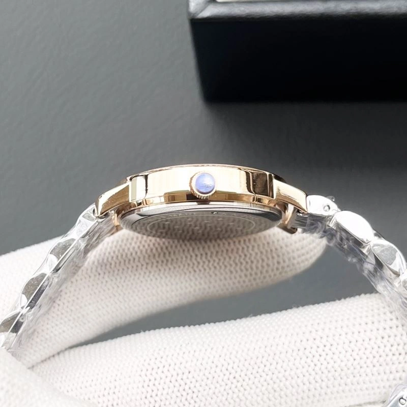 OMEGA Watches SmartChoice 191171