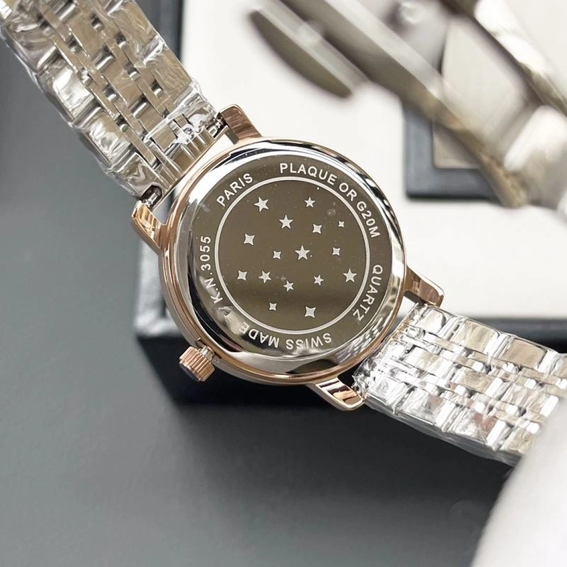 OMEGA Watches SmartChoice 191171