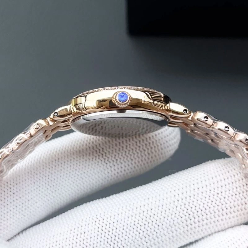 EyeCatching OMEGA Watches 191186