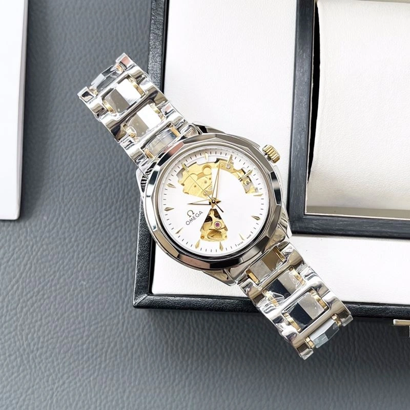 Casual OMEGA Watches 191185