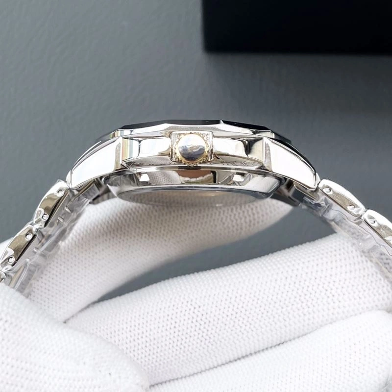 Casual OMEGA Watches 191185