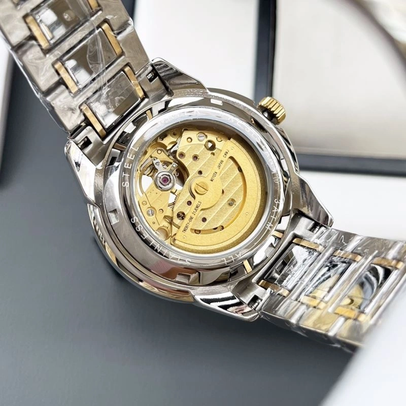 Casual OMEGA Watches 191185