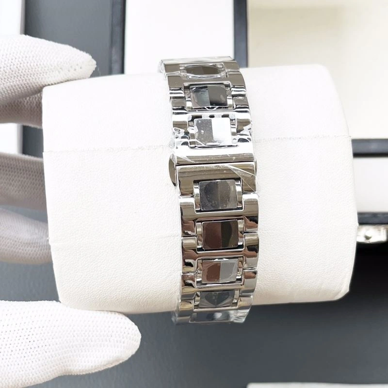 Casual OMEGA Watches 191185