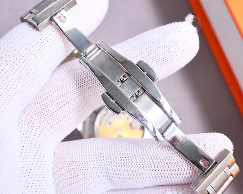 Vibrant OMEGA Watches 191168